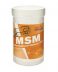 Equine MSM