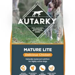 Autarky-Mature-Lite-Chicken