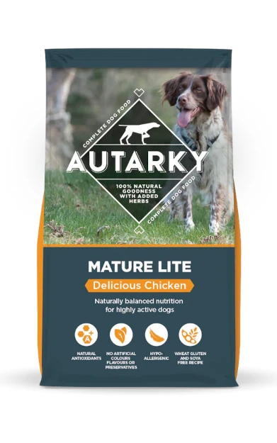 Autarky-Mature-Lite-Chicken