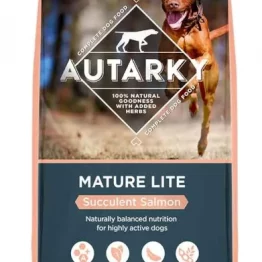 Autarky-Mature-Lite-Salmon
