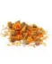 Marigold
