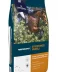 Staypower Muesli