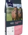 Youngstock Cubes