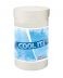 Equine Products Cool It