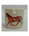 Country Horses Geschirr