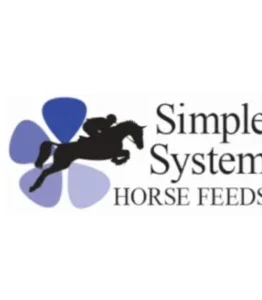 Simple System Horse Feeds