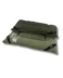 HiK9 Reversible pad